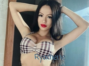Ryacherie