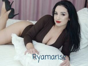 Ryamarise
