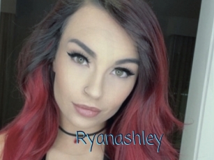 Ryanashley
