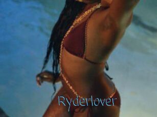 Ryderlover