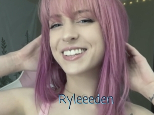 Ryleeeden