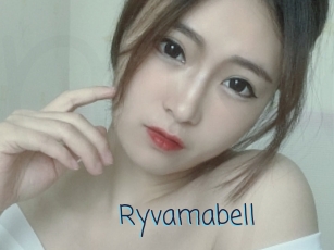 ryvamabell My camgirls xxx