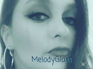 MelodyGlam