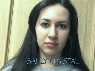 SALLY_CRYSTAL