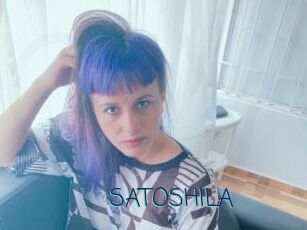 SATOSHILA