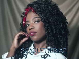 SCARLETTEDIAZ
