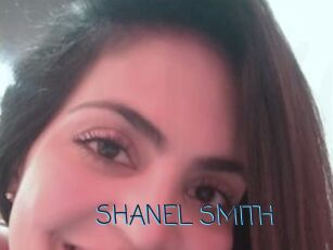 SHANEL_SMITH