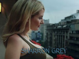 SHARRON_GREY