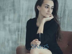 SKiraS