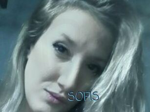SOFIS