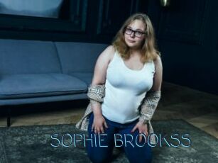 SOPHIE_BROOKSS