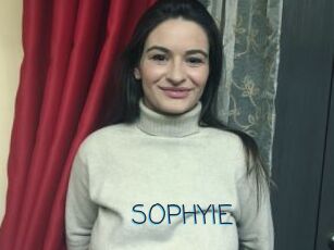 SOPHYIE_