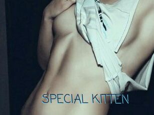 SPECIAL_KITTEN