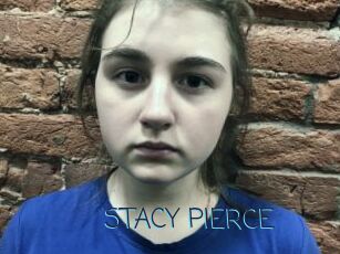 STACY_PIERCE