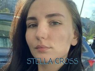 STELLA_CROSS