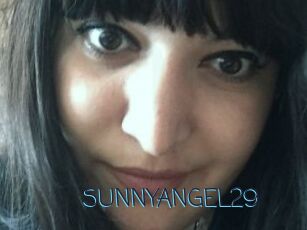 SUNNYANGEL29