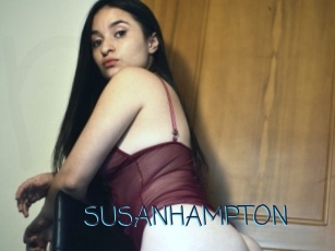 SUSANHAMPTON