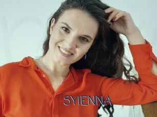 SYIENNA