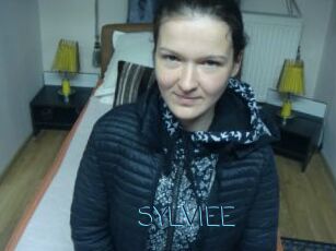 SYLVIEE