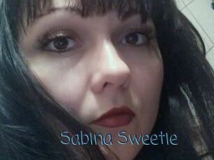 Sabina_Sweetie