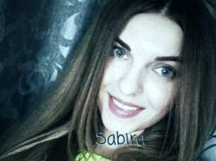 Sabira_