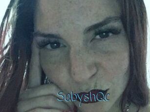 SabyshQc