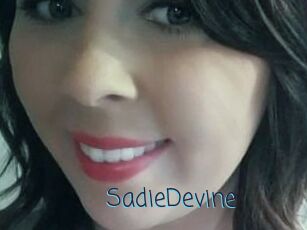 Sadie_Devine