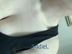 SadieL
