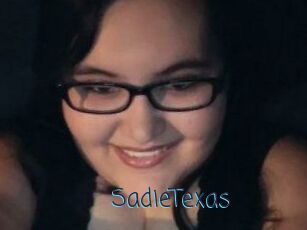 Sadie_Texas