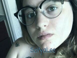 Safya_Lee