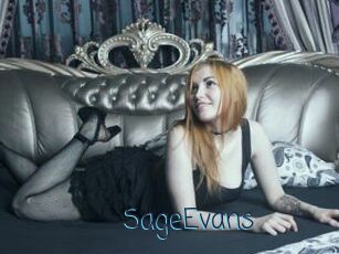 SageEvans My camgirls xxx