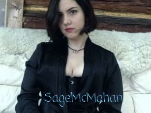Sage_McMahan