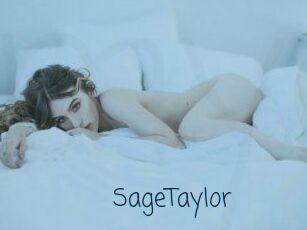 SageTaylor