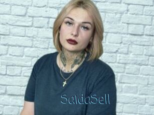 SaidaSell