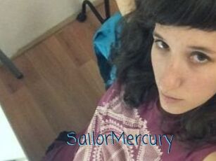 SailorMercury