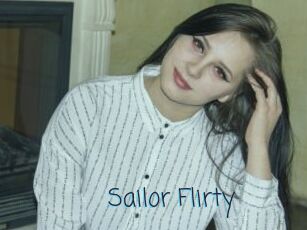 Sailor_Flirty