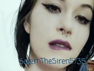SalemTheSiren5735