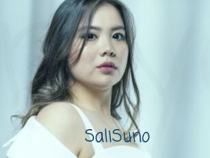 SaliSuno
