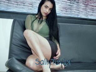 SallyTaylor