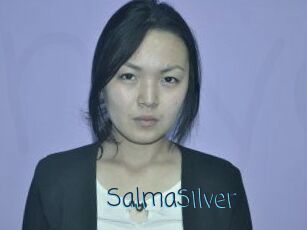 SalmaSilver