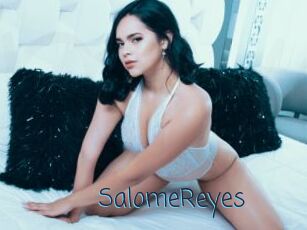 SalomeReyes