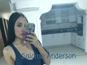 Salome_Anderson
