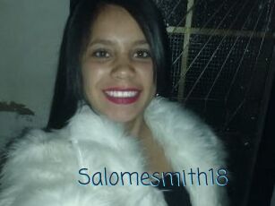 Salomesmith18