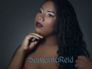 SamantaReid
