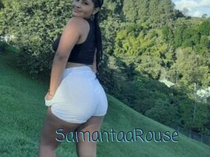 SamantaaRouse