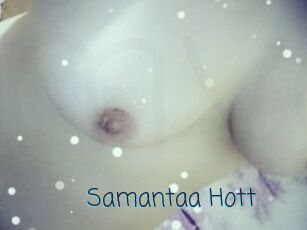 Samantaa_Hott