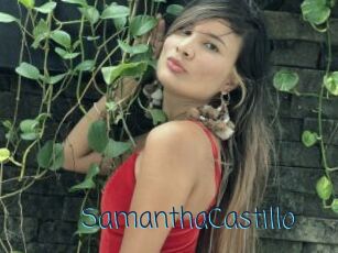 SamanthaCastillo