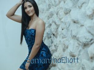 SamanthaEliott