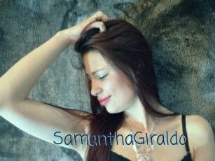 SamanthaGiraldo
