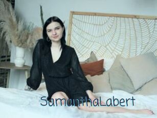 SamanthaLabert